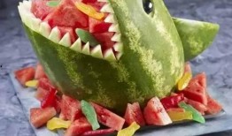 吃瓜唐十八49,探寻古代宫廷的神秘瓜果传奇