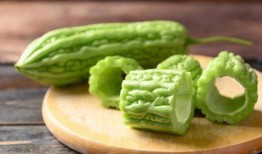 吃瓜麻嘴为什么,揭秘“吃瓜麻嘴”现象背后的社会心理