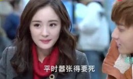 曹县吃瓜事件姐夫,揭秘“姐夫”背后的网络狂欢与争议