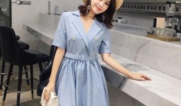 网上吃瓜的裙,揭秘网络舆论背后的真相