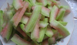 海南女吃瓜,揭秘热带风情下的闲聊文化