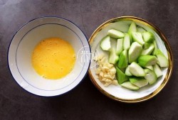 瓜切不动怎么吃