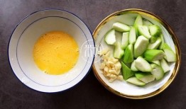 瓜切不动怎么吃