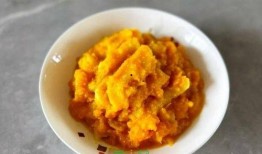 吃瓜摆烂2,揭秘娱乐圈背后的真实故事