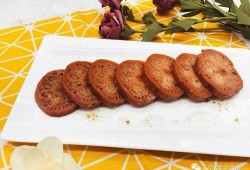 中秋假期吃瓜,揭秘中秋假期吃瓜攻略