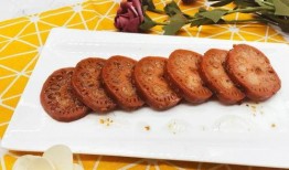 中秋假期吃瓜,揭秘中秋假期吃瓜攻略