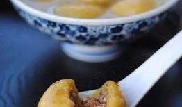 汤圆吃瓜合集,趣味横生的甜蜜瞬间