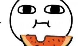 关于吃瓜的言论,揭秘网络言论背后的真相与影响