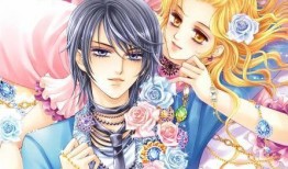 吃瓜小说公主的结局,从吃瓜小说到王者归来