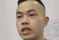 安职吃瓜,揭秘校园热点事件背后的真相