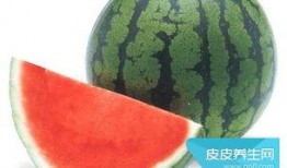 吃瓜孑会胖吗,吃瓜也能增肥？揭秘吃瓜与体重的关系