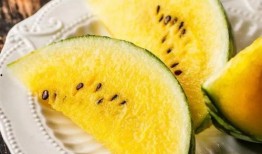 od吃瓜,OD吃瓜事件背后的真相与影响