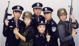 吃瓜台湾军官视频下载