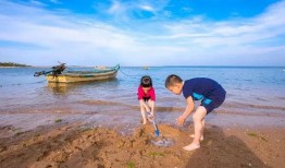 718最新吃瓜进站口,进站口带你领略潮流美食盛宴