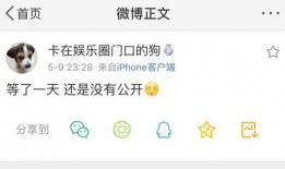 629爆料吃瓜,娱乐圈惊天大瓜背后的真相