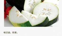 反胃吃瓜,揭秘网络舆论场的酸甜苦辣