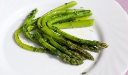 吃白瓜有哪些,白瓜营养功效与食用指南