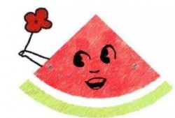 吃瓜吃累了是什么原因,揭秘“吃瓜吃累”背后的心理与生理原因