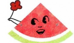 吃瓜吃累了是什么原因,揭秘“吃瓜吃累”背后的心理与生理原因