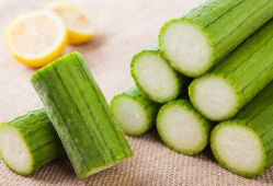 吃司瓜中毒,症状、原因及预防措施