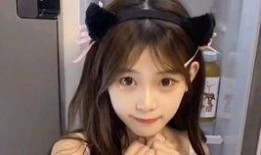 吃瓜视频入口,带你走进热门娱乐资讯的世界