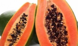 吃红瓜好吗,吃红瓜真的好吗？揭秘其健康奥秘