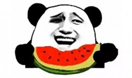 吃瓜群众九先生,揭秘吃瓜群众九先生的神秘世界
