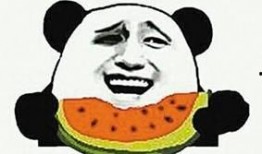 威职吃瓜事件,揭秘校园网络暴力的阴影面