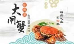 脱离吃瓜小说,揭秘吃瓜小说背后的故事