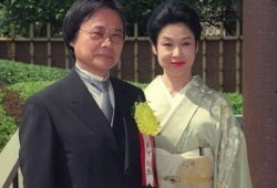 小说吃瓜不如谈恋爱