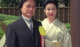 小说吃瓜不如谈恋爱