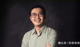 蒋凡张大奕 吃瓜,揭秘电商巨头背后的情感纠葛