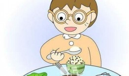 吃瓜妙妙屋搞笑