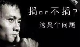 吃瓜群众最积极,揭秘娱乐圈幕后真相