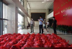 疫情吃瓜现场,揭秘网络舆论背后的真相