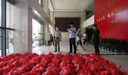 疫情吃瓜现场,揭秘网络舆论背后的真相