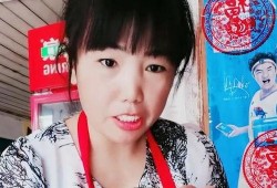 老板娘吃瓜,一场意外的吃瓜盛宴