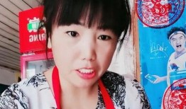 老板娘吃瓜,一场意外的吃瓜盛宴