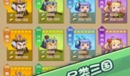 吃瓜小玩家,揭秘娱乐圈幕后故事