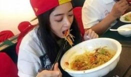 柴娘娘吃瓜,揭秘娱乐圈幕后故事