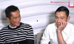 华哥吃瓜不,揭秘娱乐圈幕后故事