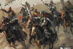 吃瓜群众战局,吃瓜群众视角下的战局风云录