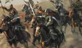 吃瓜群众战局,吃瓜群众视角下的战局风云录