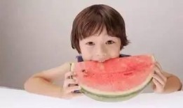 吃瓜甜心酱,揭秘娱乐圈甜蜜背后的秘密