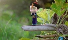 穿越吃瓜日常,一场古今笑谈的奇幻之旅