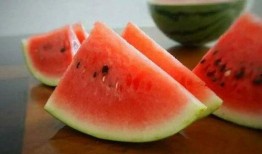 吃瓜了吃瓜了原创