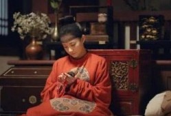 导演辟谣于正吃瓜,于正与吃瓜传闻，真相究竟如何？