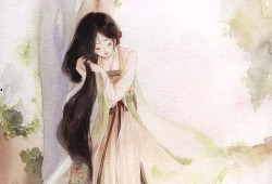 古风网红吃瓜,揭秘娱乐圈幕后风云