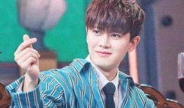 任嘉伦吃瓜娱乐,揭秘明星幕后趣事