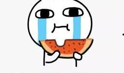 吃瓜吃累了是什么原因,揭秘“吃瓜吃累”背后的心理与生理原因